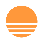 Base44