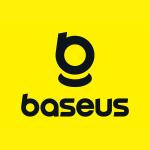 BASEUS TECHNOLOGY  CO., LIMITED