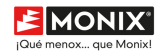 basic (monix.es)
