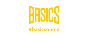Basics Life IN