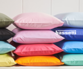 Bassetti IT
