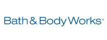 Bath and Body Works MX