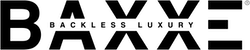 BAXXE