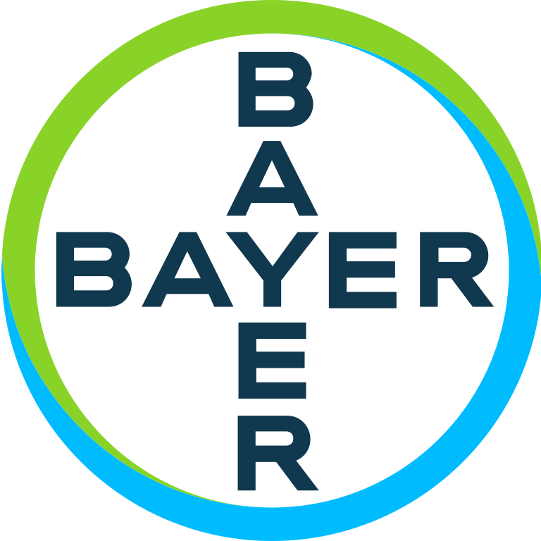 Bayer  - Lazmall
