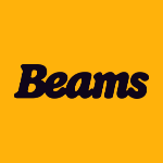 Beams Renovation