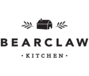 Bearclaw Kitchen