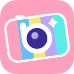 BeautyPlus