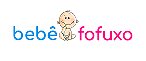 Bebe Fofuxo BR