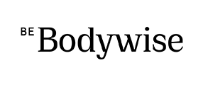 BeBodywise.com IN