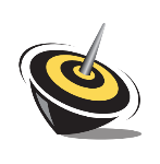 Beelink