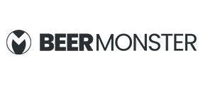 BeerMonster UK