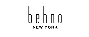 behno US, CA, UK, DE, FR