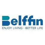 Belffin - Amazon Seller - CH