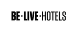 BeLive Hotels
