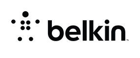Belkin