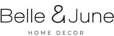 BelleandJune.com