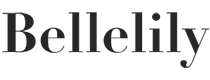 Bellelily Many GEOs