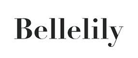 Bellelily