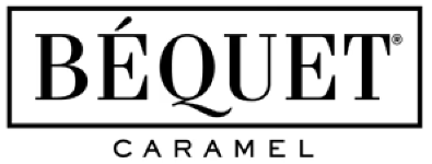Béquet Confections