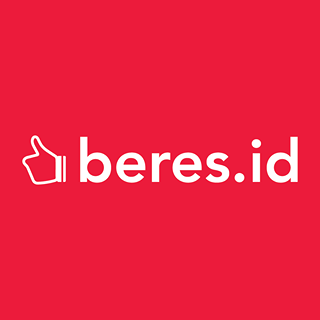 Beres (ID) S2S