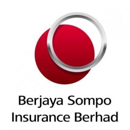 Berjaya Sompo MedicNow