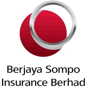 Berjaya Sompo Travel Insurance MY - CPA