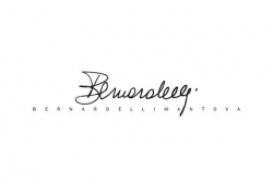 Bernardelli Store Global - CPS