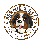 Bernie's Best, Inc.