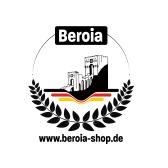 Beroia DE