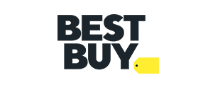 Best Buy US