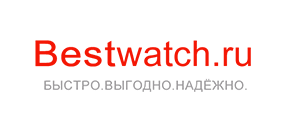 Bestwatch RU