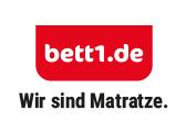 Bett1 DACH