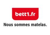 Bett1 FR