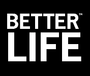 Better Life cashback offers for December 2024