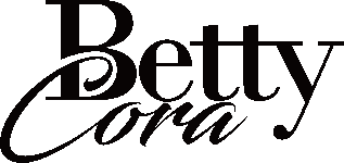 BETTYCORA