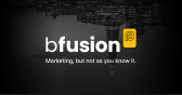 Bfusion Marketing Portal