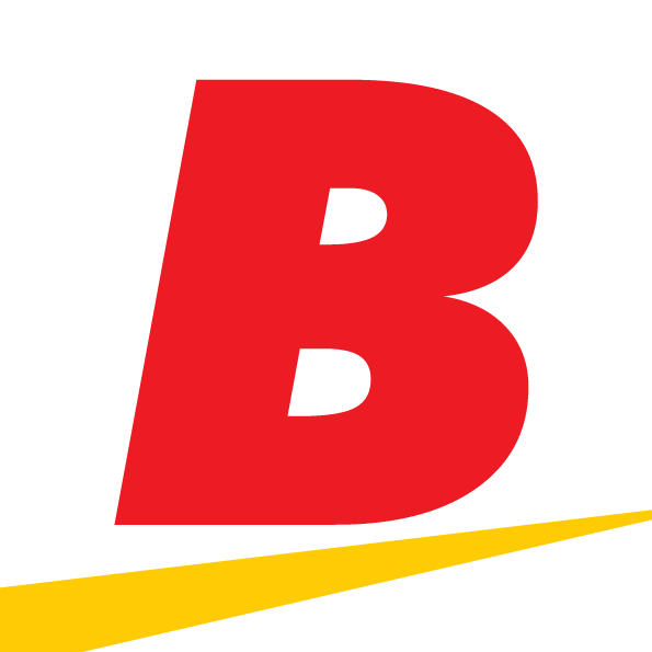 Bhinneka - CPS