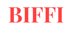 Biffi.com