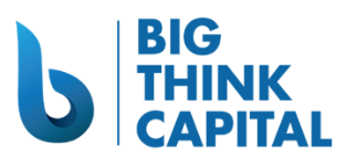 Big Think Capital