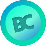 Bigcash