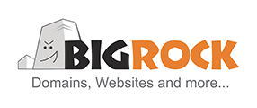 Bigrock.in