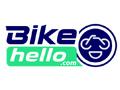 bikehello FR