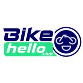 bikehello IT