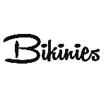Bikinies