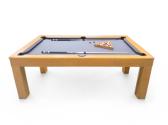 Billard Brando FR