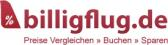billigflug DE