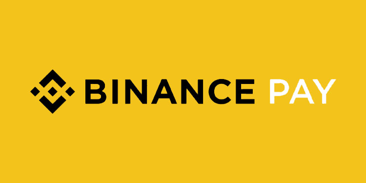 {"en":"Binance Pay"}