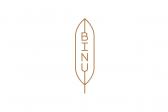BINU-Beauty Natural Korean Cosmetics DE