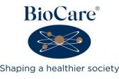 BioCare