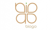Biogo PL